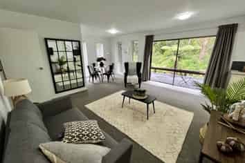 10A Waterford Road, Fitzroy