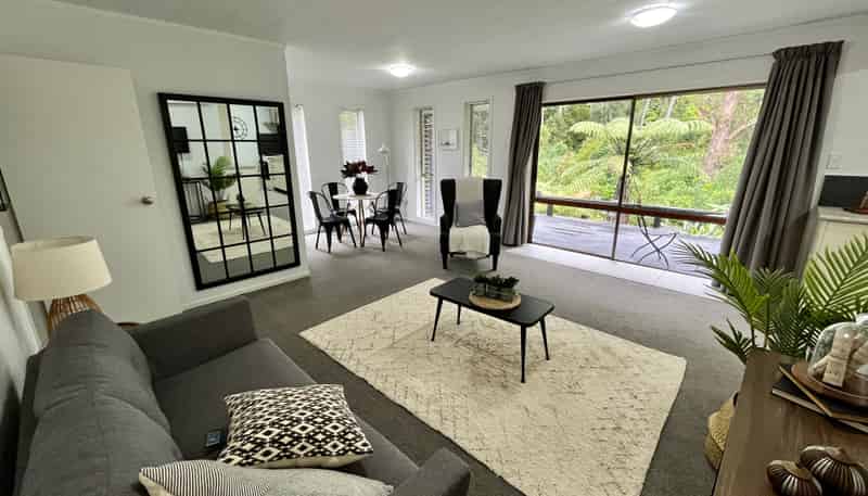 10A Waterford Road, Fitzroy