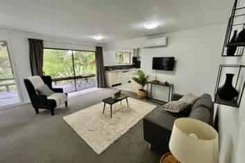 10A Waterford Road, Fitzroy