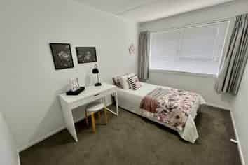 10A Waterford Road, Fitzroy