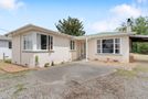 75 Victoria Street, Carterton, Carterton, Wairarapa