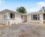 75 Victoria Street, Carterton, Carterton, Wairarapa