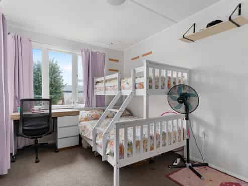 75 Victoria Street, Carterton