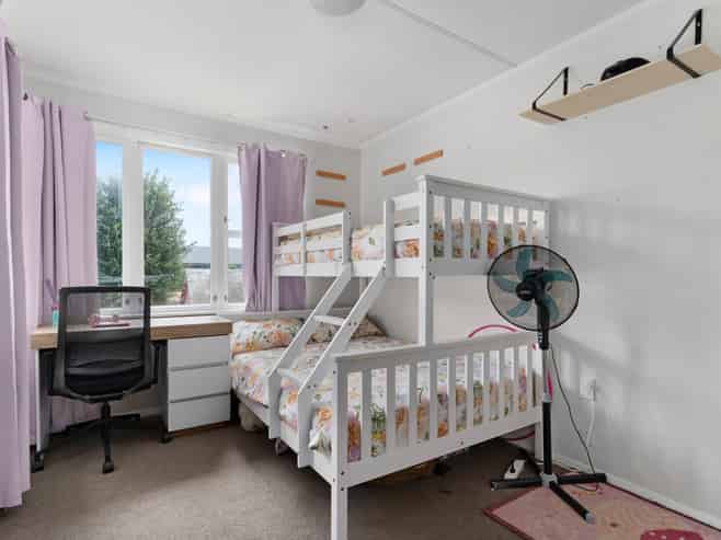 75 Victoria Street, Carterton