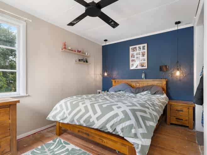 75 Victoria Street, Carterton