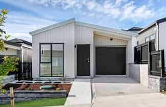 53 Taukahiwi Road, Pukekohe