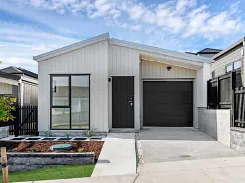 53 Taukahiwi Road, Pukekohe