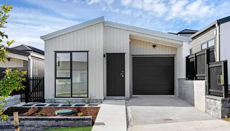 53 Taukahiwi Road, Pukekohe