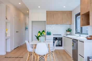 53 Taukahiwi Road, Pukekohe