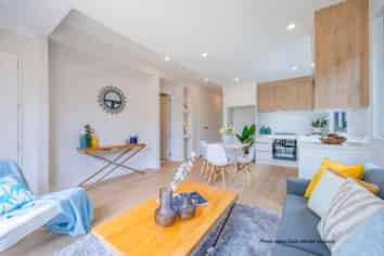 53 Taukahiwi Road, Pukekohe