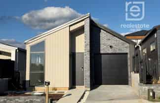 53 Taukahiwi Road, Pukekohe