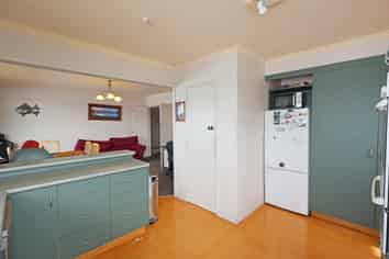 231 Racecourse Road, Waverley