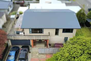 231 Racecourse Road, Waverley