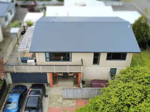 231 Racecourse Road, Waverley