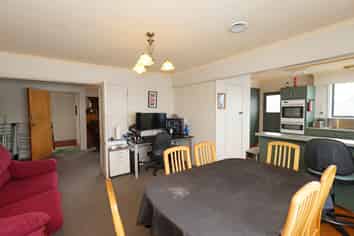 231 Racecourse Road, Waverley