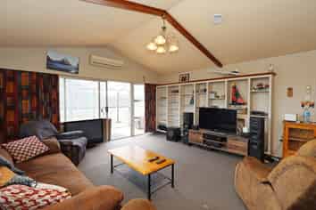 231 Racecourse Road, Waverley