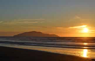 239 Manly Street, Paraparaumu Beach