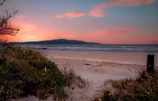 239 Manly Street, Paraparaumu Beach