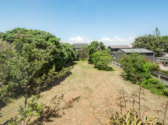 239 Manly Street, Paraparaumu Beach