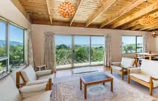 239 Manly Street, Paraparaumu Beach