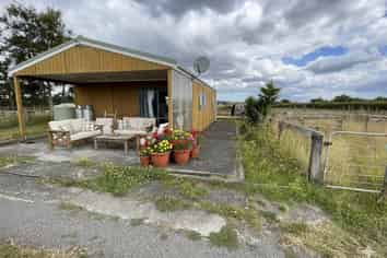 182B Logan Road, Pukekohe