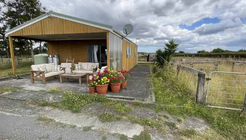 182B Logan Road, Pukekohe