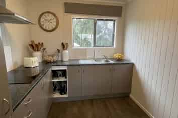 182B Logan Road, Pukekohe