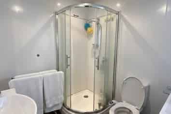 182B Logan Road, Pukekohe