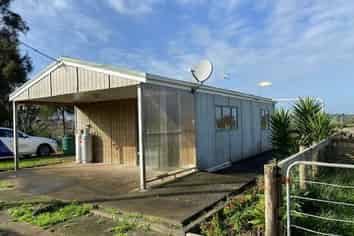 182B Logan Road, Pukekohe