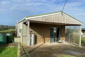 182B Logan Road, Pukekohe