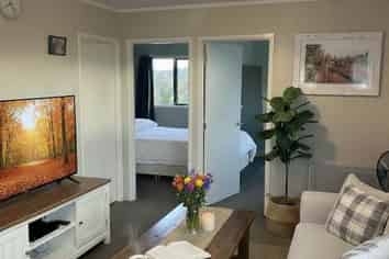 182B Logan Road, Pukekohe