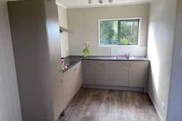 182B Logan Road, Pukekohe