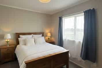 182B Logan Road, Pukekohe