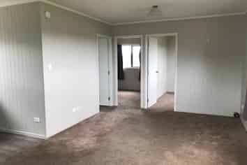 182B Logan Road, Pukekohe