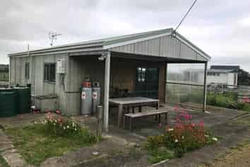 182B Logan Road, Pukekohe