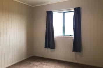 182B Logan Road, Pukekohe