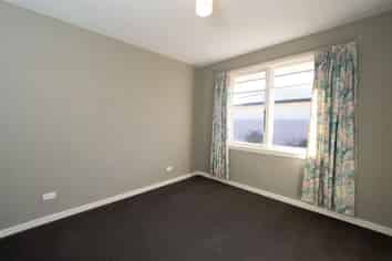82 George Street, Tinwald