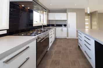 82 George Street, Tinwald