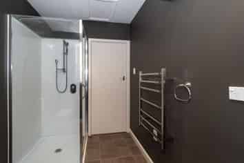 82 George Street, Tinwald