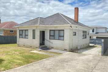 26 Portage Road, Papatoetoe
