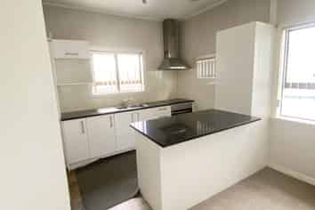 26 Portage Road, Papatoetoe