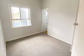 26 Portage Road, Papatoetoe