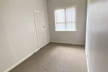 26 Portage Road, Papatoetoe