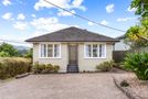 31 Phillip Avenue, Glen Eden, Waitakere City, Auckland