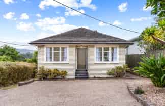 31 Phillip Avenue, Glen Eden