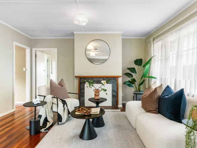 31 Phillip Avenue, Glen Eden