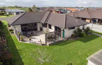 42 Benner Drive, Ngatea