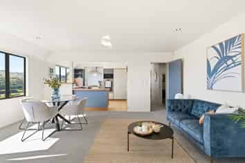 6A Chastudon Place, Tawa