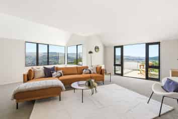 6A Chastudon Place, Tawa