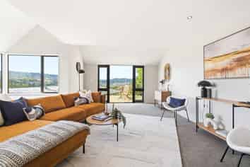 6A Chastudon Place, Tawa